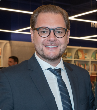 rodrigo-image